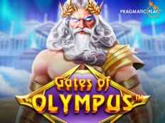 En popüler casino oyunları. Comeon casino no deposit bonus code.48